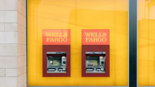wells-fargo-unsplash