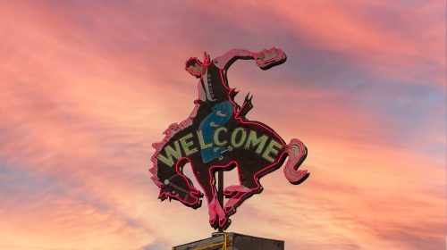 wyoming-unsplash