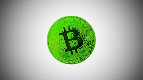 Bitcoin Cash edited Unsplash 3-min