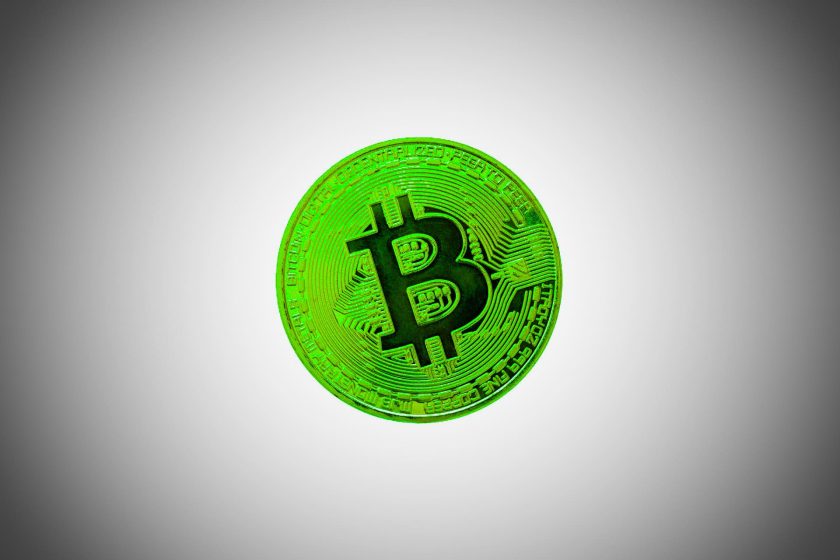 Bitcoin Cash edited Unsplash 3-min