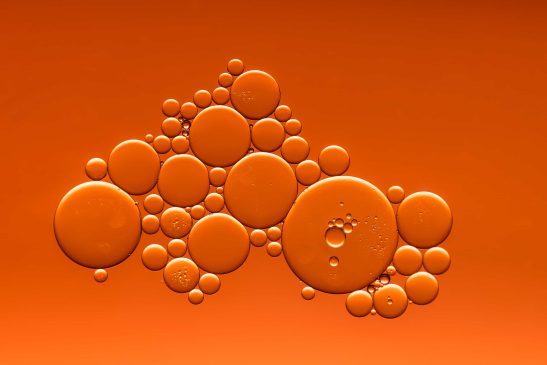 aceite oliva unsplash