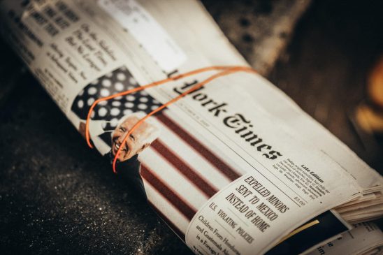 biden-usa-unsplash
