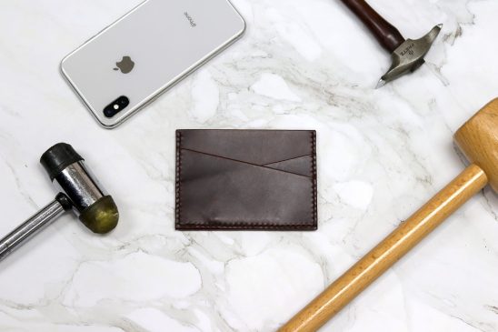 billetera-arreglar-unsplash