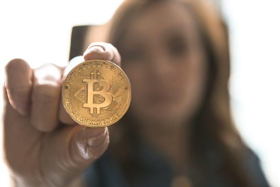 buy bitcoin