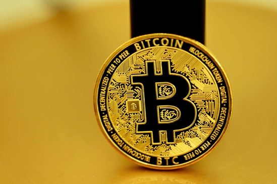 bitcoin-unsplash