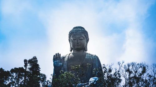 budismo-unsplash