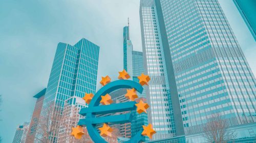 euro-banco-unsplash