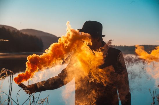 hackers-unsplash