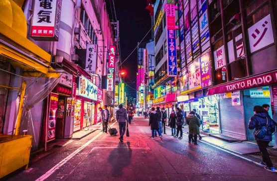 japon-unsplash-