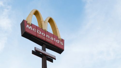 mcdonald's-unsplash