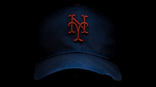 mets-new-york-unsplash