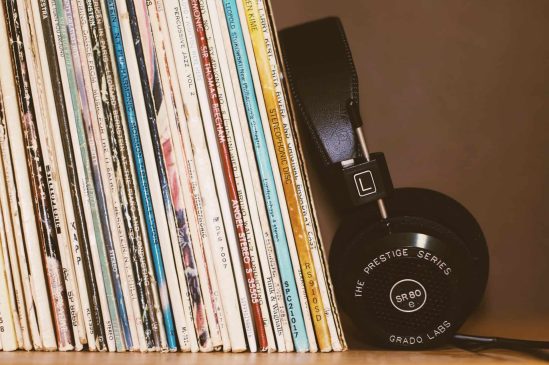music-unsplash-