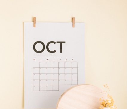 octubre-unsplash