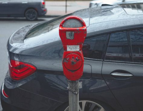 parking-unsplash