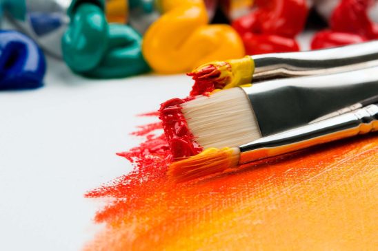 pintor