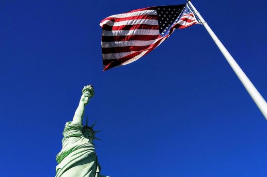 usa-unsplash