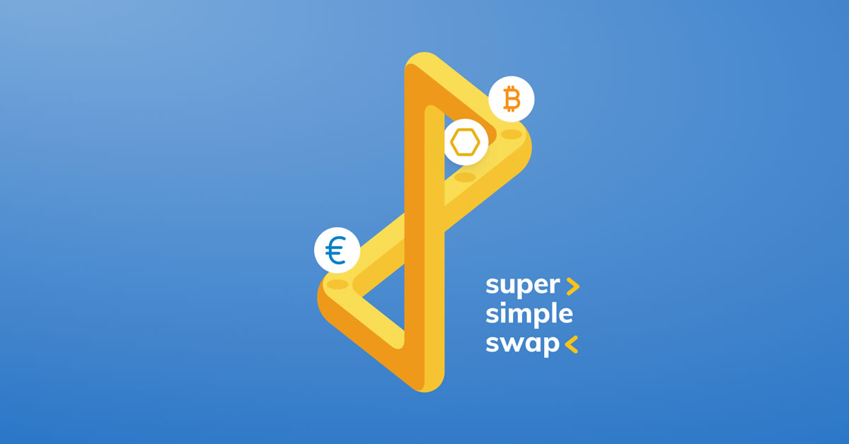 SuperSimpleSwap_Banner