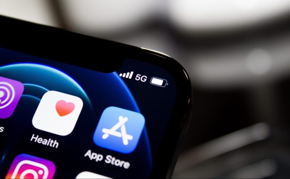 app-store-unsplash