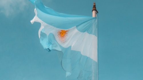 argentina-unsplash