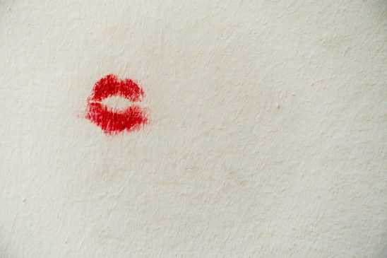 beso madonna britney