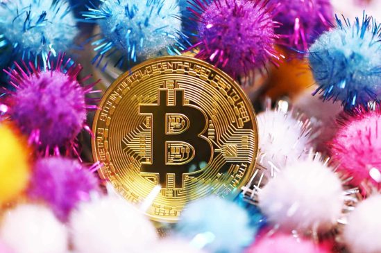 bitcoin-fancy-unsplash
