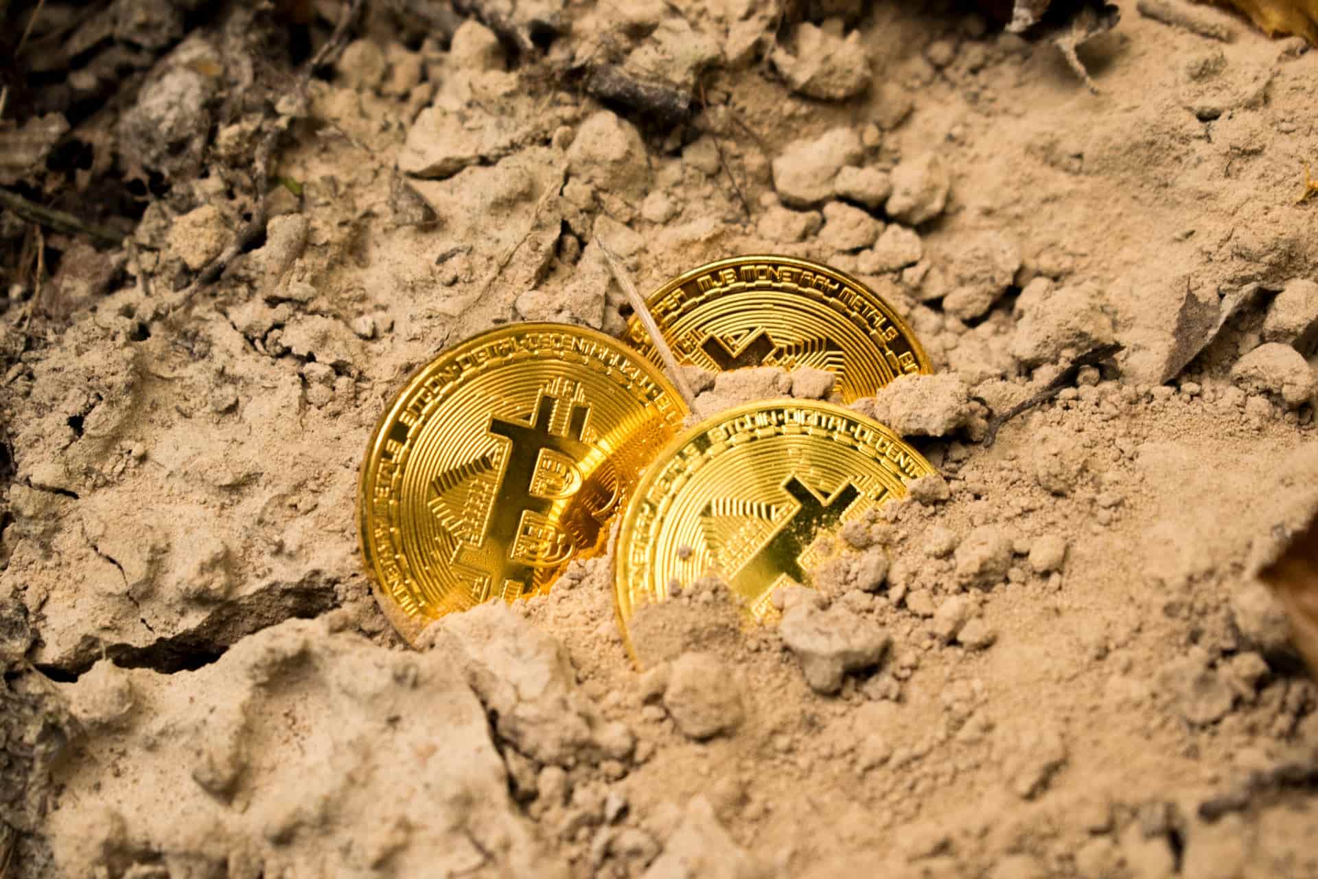 bitcoin-mineria-unsplash