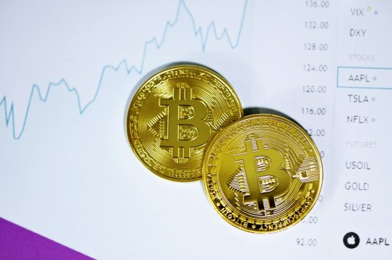 bitcoin-unsplash