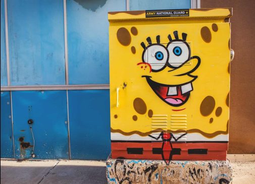 bob-esponja-unsplash