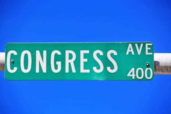 congress-unsplash