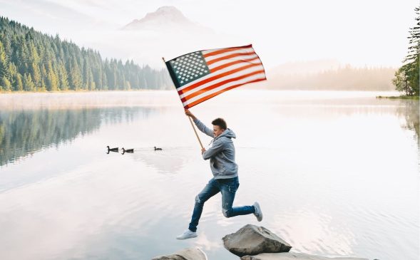 usa unsplash