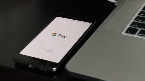 google-pay-unsplash