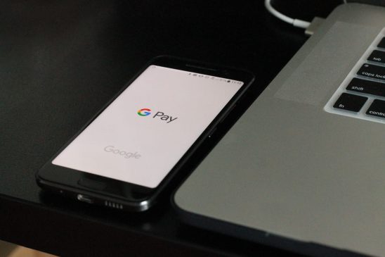 google-pay-unsplash