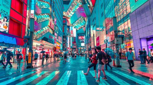 japon-unsplash