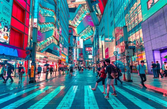 japon-unsplash