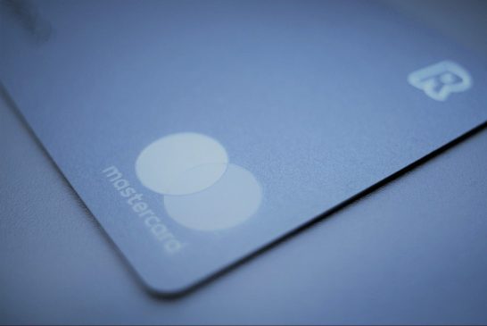 mastercard-unsplash