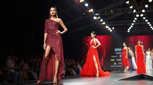 moda