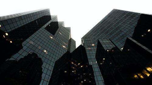 oficina unsplash