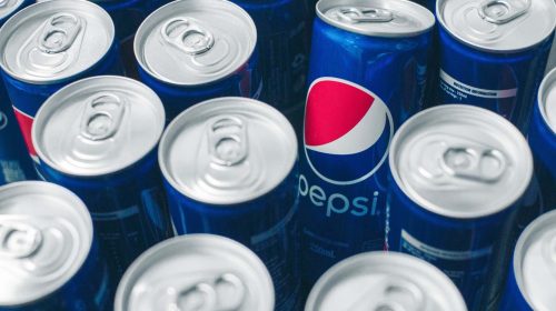 pepsi-co