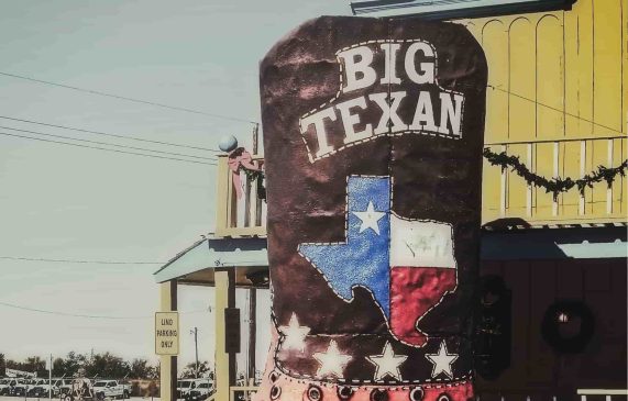 texas-unsplash