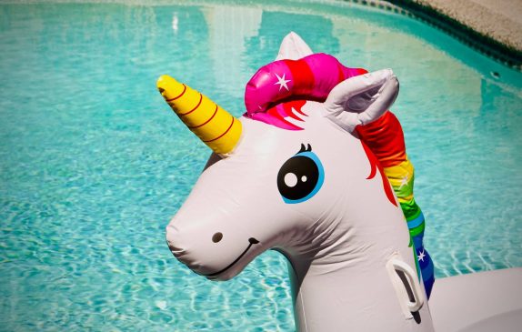 unicornio-unsplash