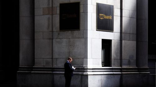 us-bank-unsplash