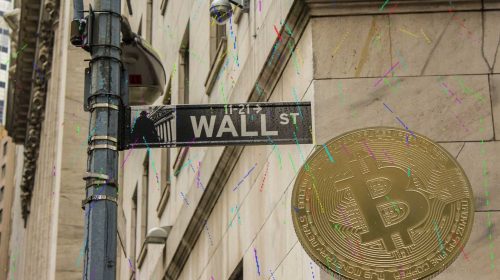 wall-street-bitcoin-unsplash-canva