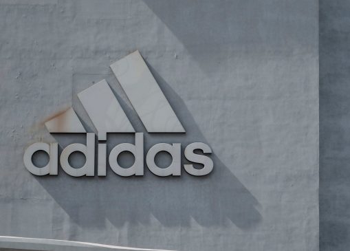 adidas unsplash