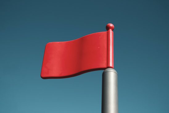 alerta-unsplash