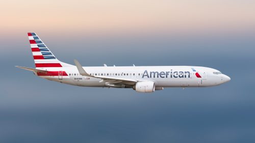 american-airlines-unsplash
