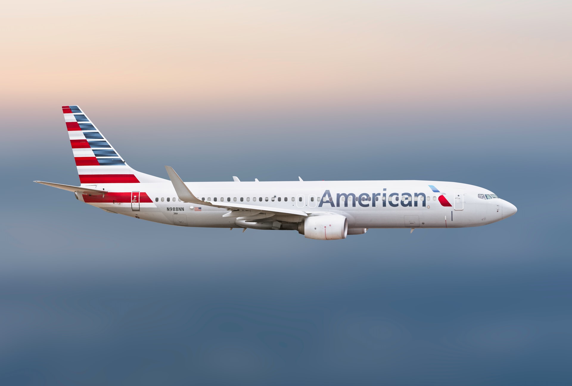 american-airlines-unsplash
