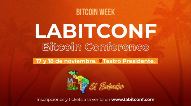 labitconf