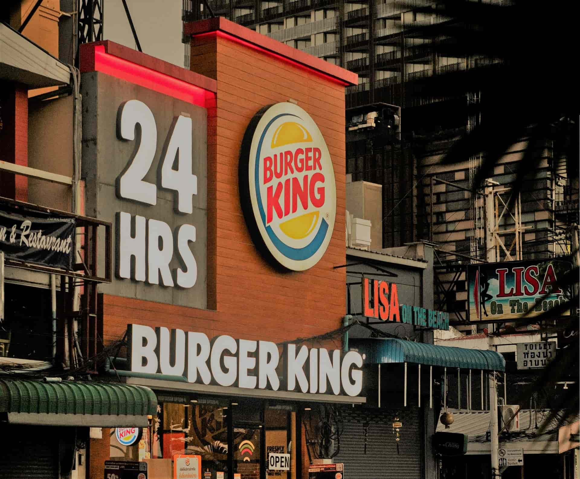 burger-king-unsplash