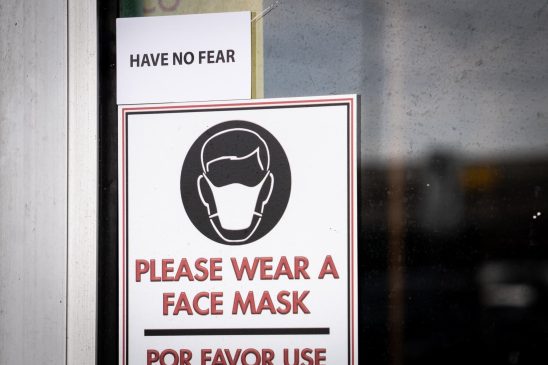 covid-fear-unsplash