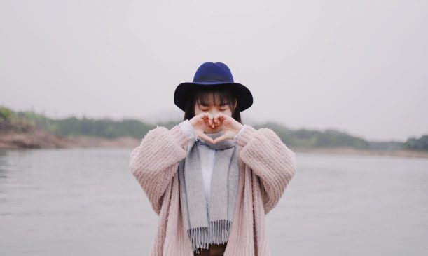 dia-soltero-unsplash